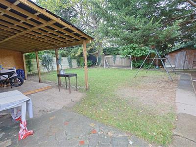 Picture 19